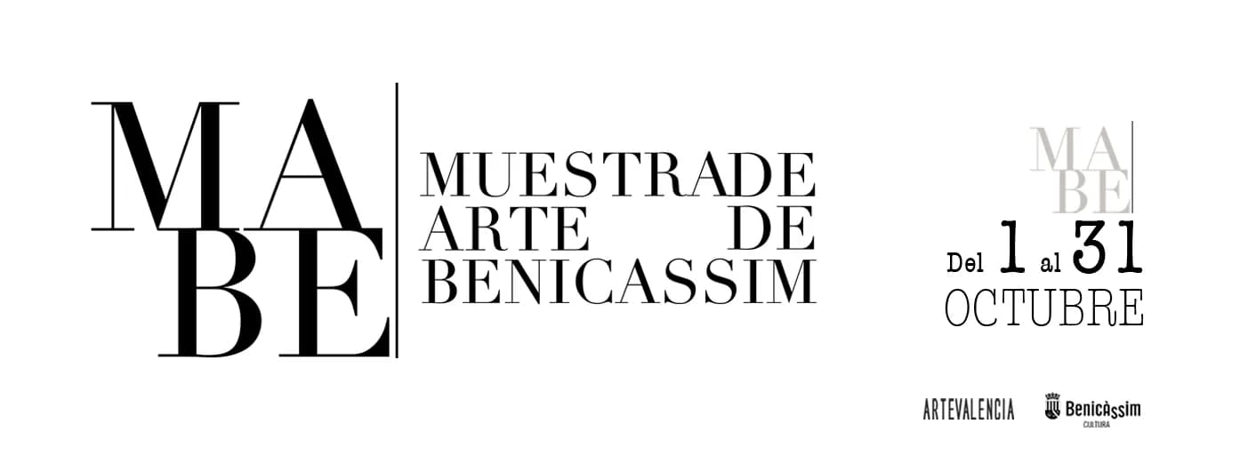 Benicassim MABE